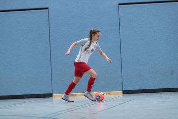 Bild 314 - HFV Futsalmeisterschaft